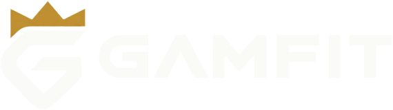 GAMFIT